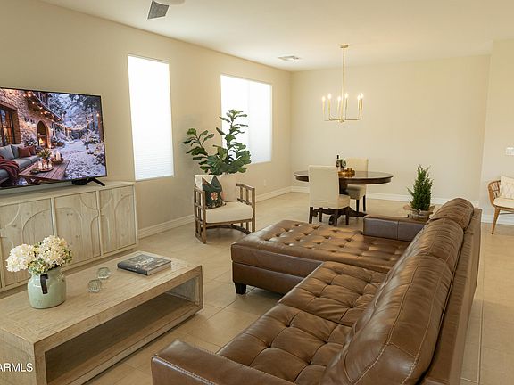 5th image of 39190 N KADEN Lane