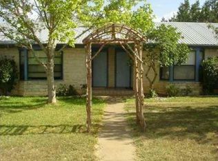 104 Grand Prairie Cir, Dripping Springs, TX 78620