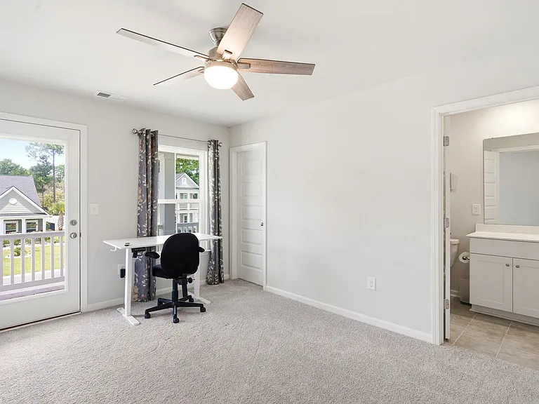 9165 Island Shore Ave — Photo 17