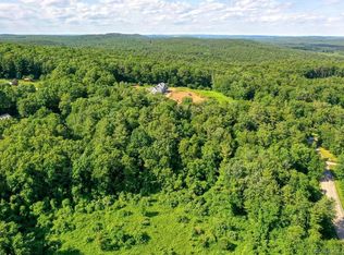 6 Herindeen Lndg, Woodstock, CT 06281