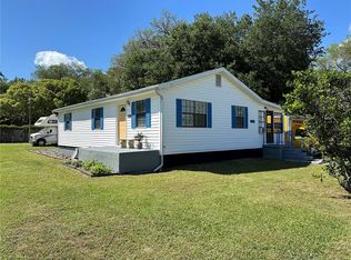 16150 SE 99th Ct, Summerfield, FL 34491