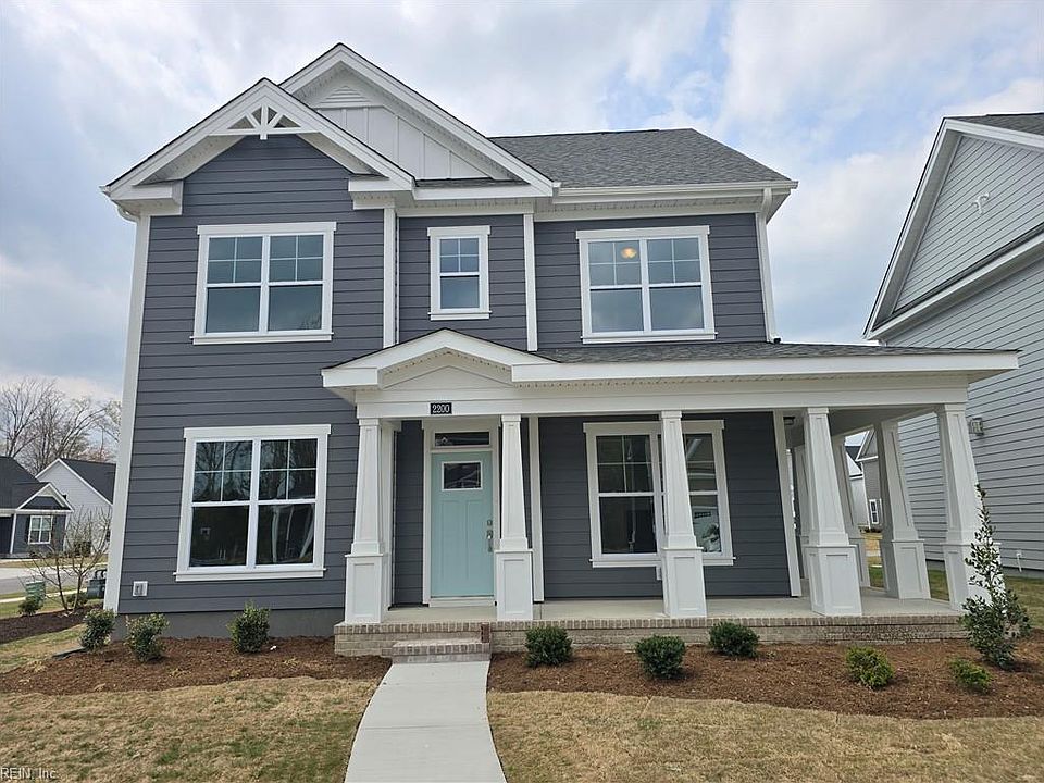 1st image of 2200 Captiva Ln