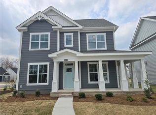 2200 Captiva Ln, Chesapeake, VA 23321