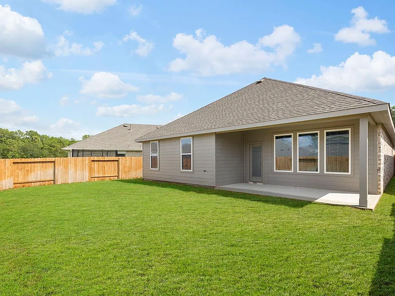 1589 Oakdale Crest Rd — Photo 31