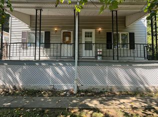 1021-1023 W Main St, Plymouth, PA 18651
