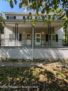 1021-1023 W Main St, Plymouth, PA, 18651