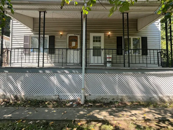 1021-1023 W Main St, Plymouth, PA 18651