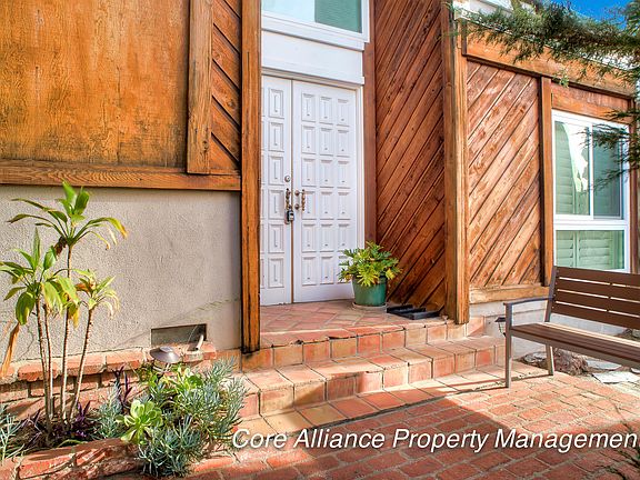 3rd image of 21562 Iglesia Dr
