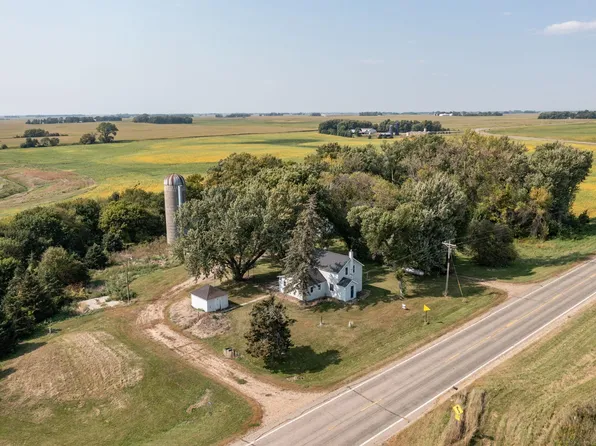 30583 872nd Ave, Austin, MN 55912