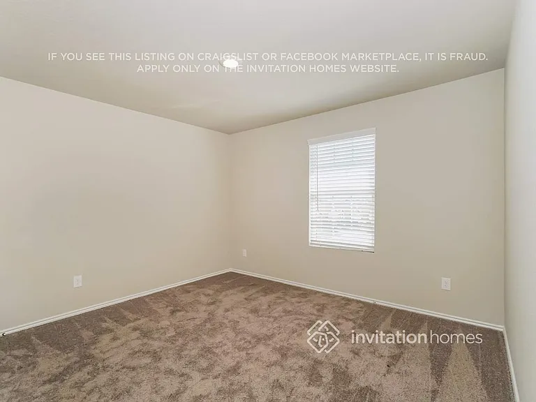 14911 Watson Ml — Photo 11