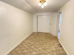 355 N Oak St #B, Lakeview, OH 43331