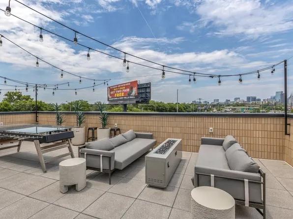 245 Hermitage Ave APT 406, Nashville, TN 37210