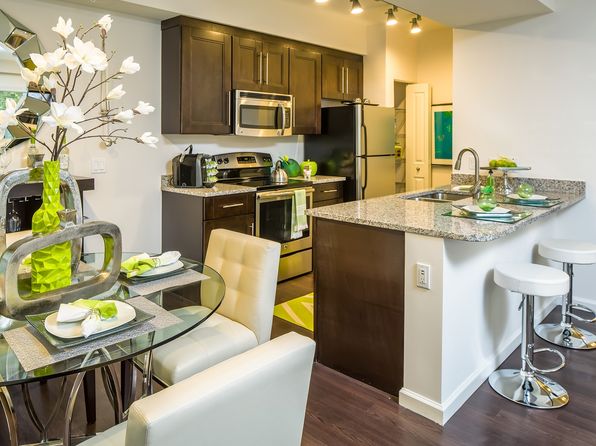 Pembroke Pines Fl Luxury Apartments For Rent 24 Rentals Zillow