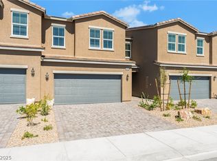 1482 Stellar Summit St, Las Vegas, NV 89110