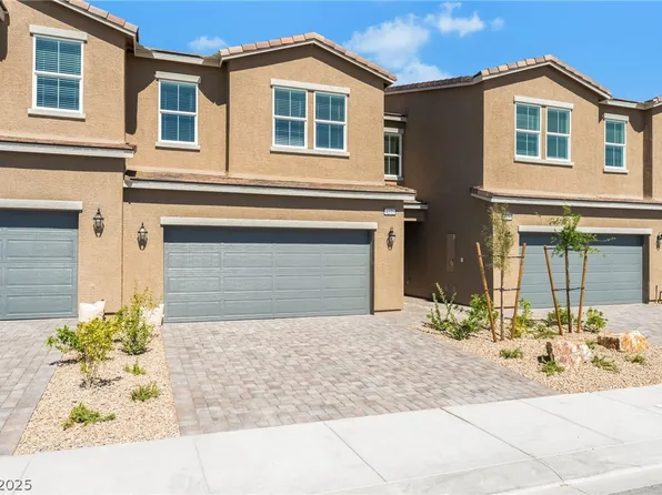 1482 Stellar Summit St, Las Vegas, NV 89110