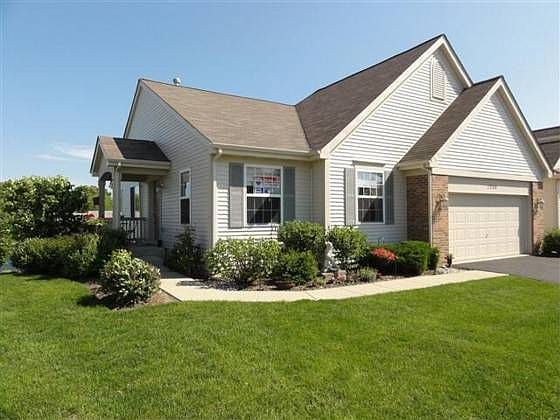 1st image of 1209 E Oakwood Dr