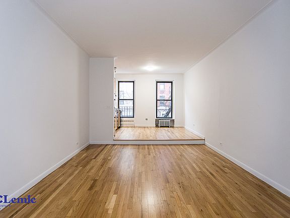 4th image of 204 E 84th St #2FW
