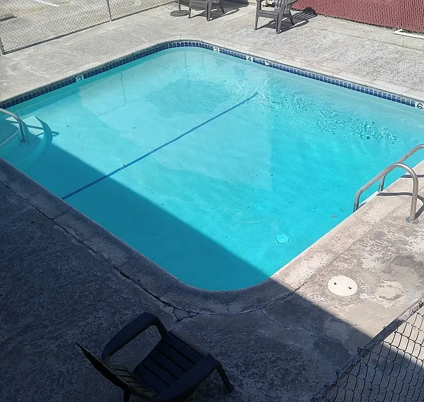 3265 Silver St — Photo 11