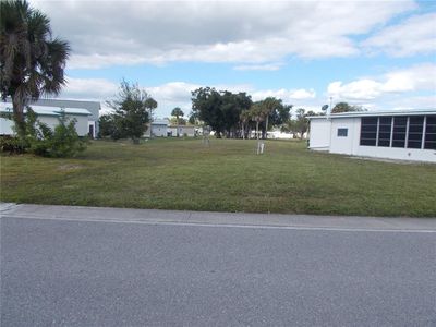 5751 Holiday Park Blvd #210, North Pt, FL, 34287