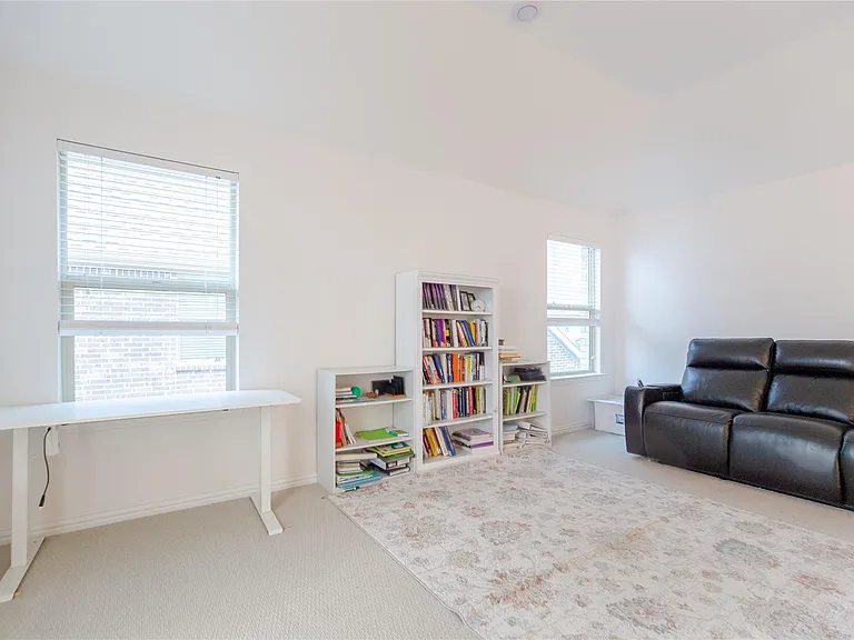 2340 Willow Garden Dr — Photo 23