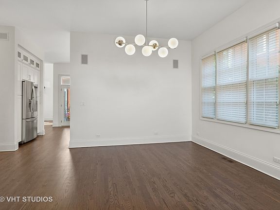5th image of 1234 Central Ave