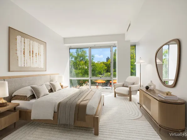 111 Steuben Street image 2 of 9