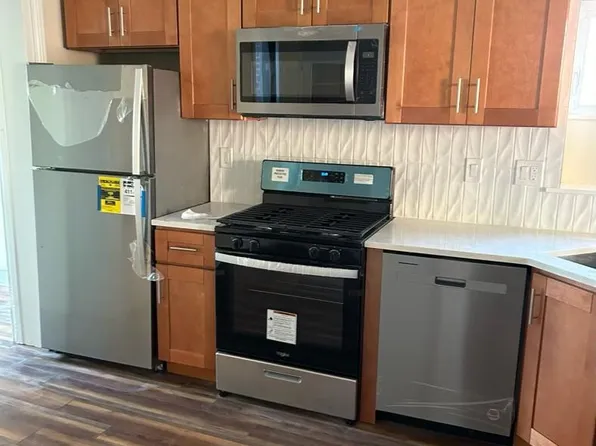 912 Christian St Floor 2, Philadelphia, PA 19147