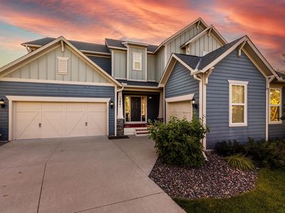 15841 Elmwood Ln, Apple Valley, MN, 55124