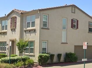 184 Colner Cir, Folsom, CA 95630