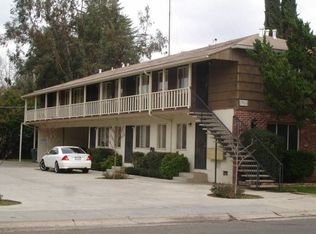 3357 I St APT 7, Sacramento, CA 95816