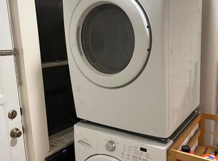 1716 2nd St NW #B, Washington, DC 20001