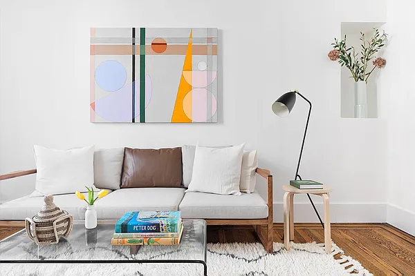 Sold by Compass | media 16