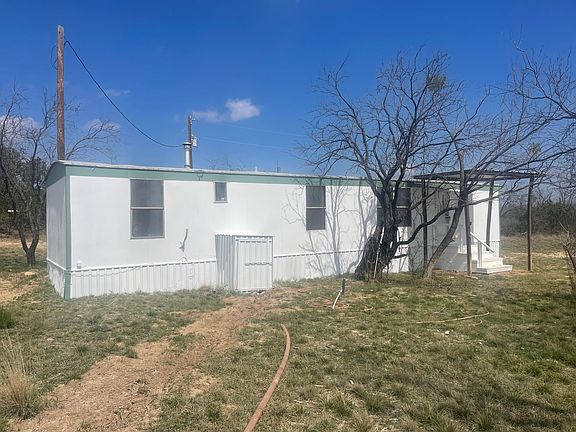 2nd image of 11005 Graham Way