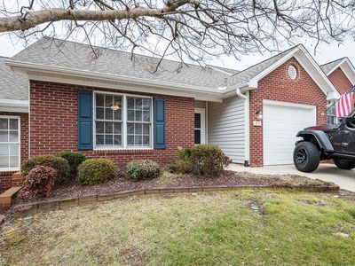 3027 Maple Ave APT S3, Burlington, NC, 27215
