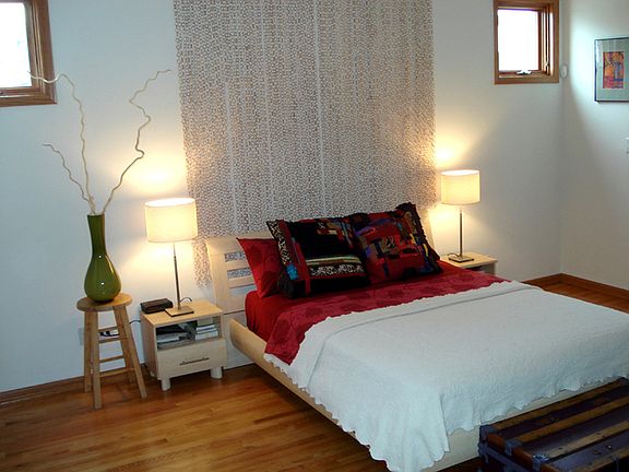 5th image of 773 E Oakwood Blvd Unit 1