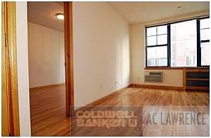 2nd image of 265 W 87th St Ph D