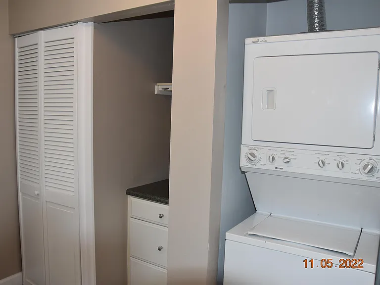 2504 Woodgate Blvd #1-205 — Photo 5