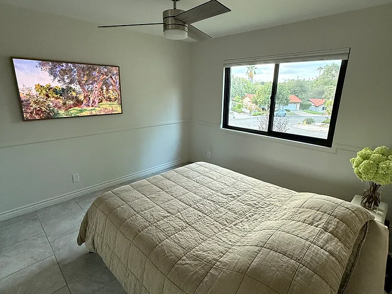 1031 Deerhaven Dr — Photo 21