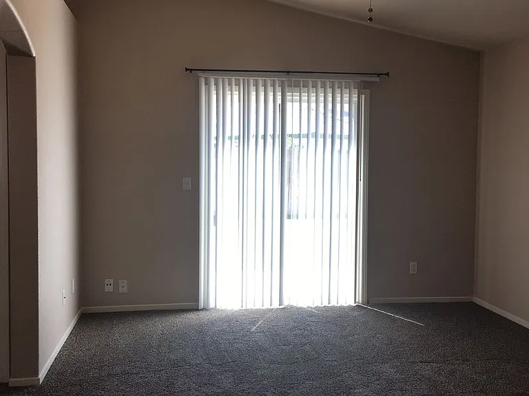 6137 N Alva Ave — Photo 6