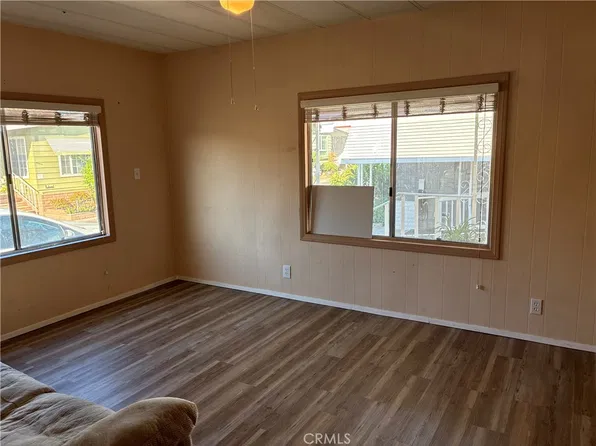 6741 Lincoln Ave Space 37, Buena Park, CA 90620