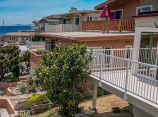 280 Dolphin Way, Laguna Beach, CA 92651