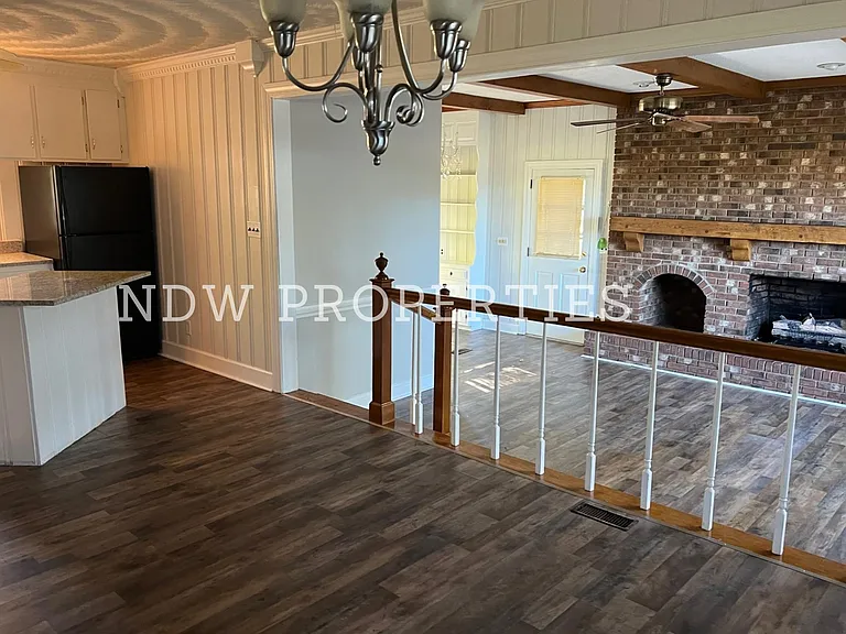 11365 E State Highway 97 — Photo 18