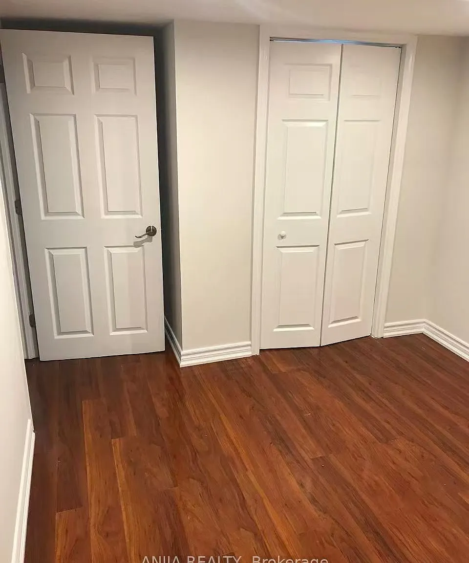 2 bed, $1,800 — Photo 3