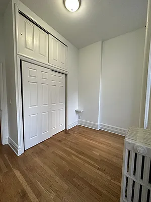 Rented by Peter R. Hungerford, LREB | media 11