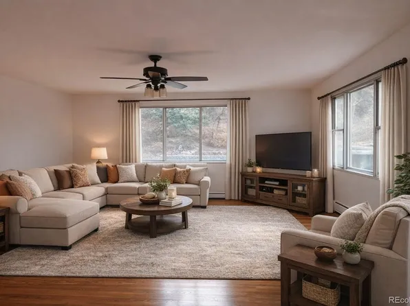 5790 W 51st Avenue, Denver, CO 80212