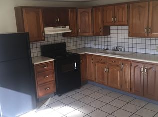 825 N Main St #2, Wilkes Barre, PA 18706