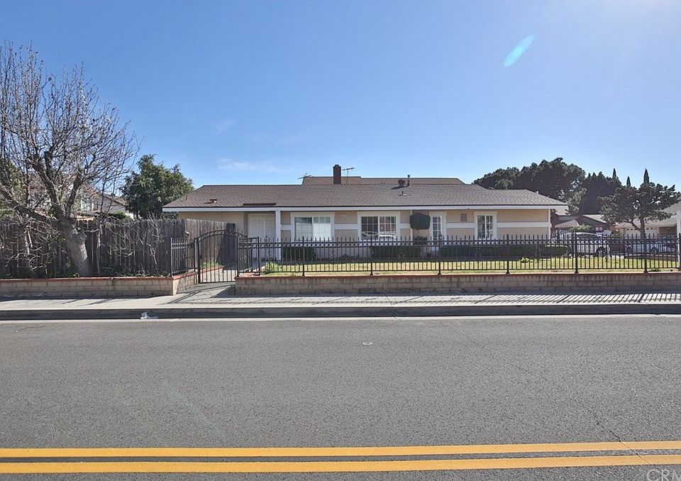 1st image of 1304 Heatherton Ave
