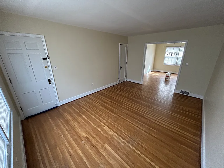 2116 Emerson Ave #4 — Photo 1