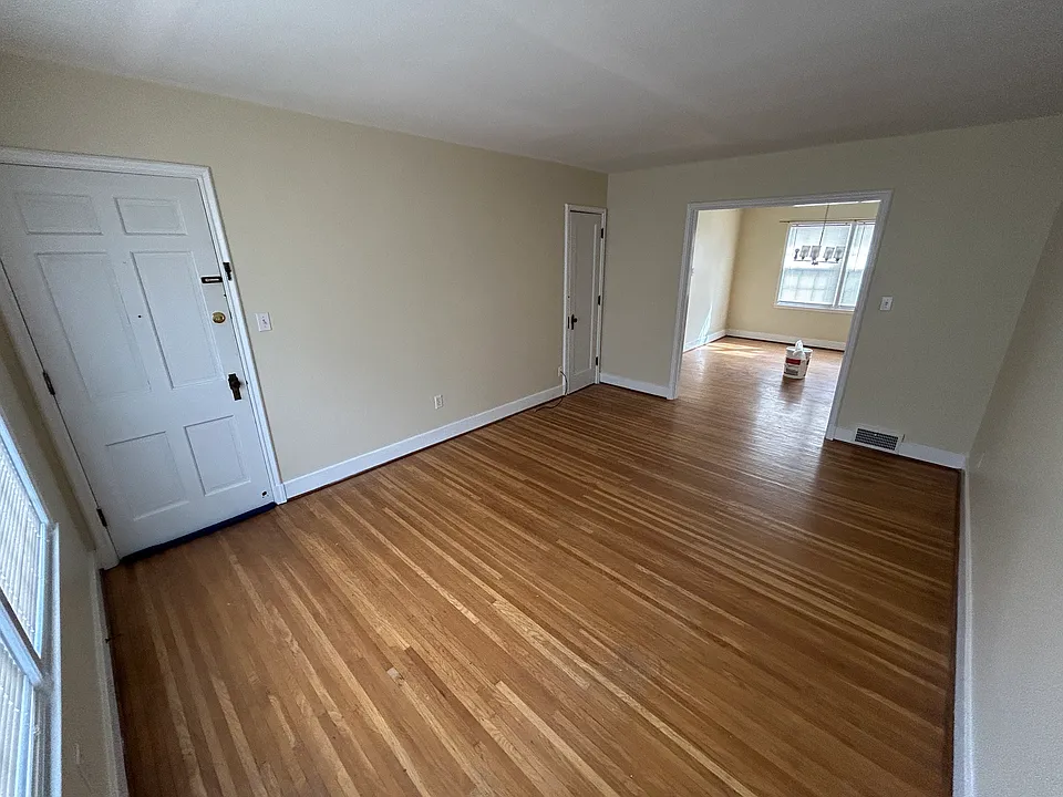 2116 Emerson Ave #4
