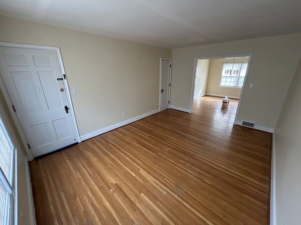 2116 Emerson Ave APT 4